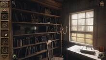 Imagen 8 de Aurora Hills: Cap�tulo 2