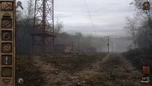 Imagen 10 de Aurora Hills: Cap�tulo 2