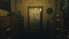 Imagen 2 de Butcherman