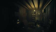 Imagen 3 de Butcherman