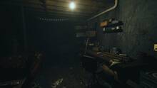 Imagen 5 de Butcherman