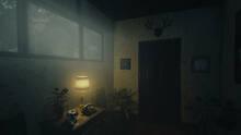 Imagen 7 de Butcherman