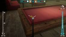 Imagen 52 de Carom Billiards