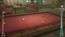 Imagen 53 de Carom Billiards