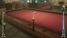 Imagen 54 de Carom Billiards