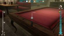 Imagen 56 de Carom Billiards