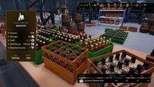 Imagen 10 de Mafia Business Simulator