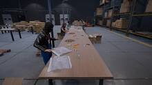 Imagen 11 de Mafia Business Simulator