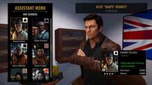 Imagen 12 de Mafia Business Simulator