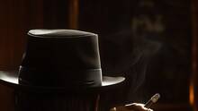 Imagen 2 de Mafia Business Simulator