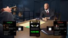 Imagen 3 de Mafia Business Simulator