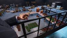 Imagen 4 de Mafia Business Simulator