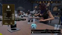 Imagen 5 de Mafia Business Simulator