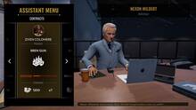 Imagen 6 de Mafia Business Simulator
