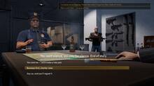 Imagen 7 de Mafia Business Simulator