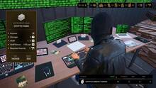 Imagen 8 de Mafia Business Simulator