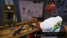Imagen 9 de Mafia Business Simulator