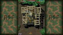 Imagen 2 de RAIDEN FIGHTERS REMIX