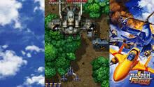 Imagen 4 de RAIDEN FIGHTERS REMIX