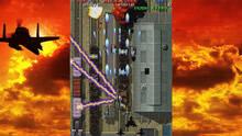 Imagen 5 de RAIDEN FIGHTERS REMIX