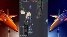 Imagen 6 de RAIDEN FIGHTERS REMIX