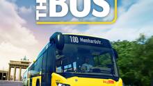 Imagen 3 de The Bus
