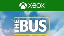 Imagen 4 de The Bus