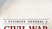Imagen 30 de Ultimate General: Civil War