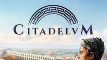Imagen 30 de Citadelum