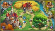 Imagen 2 de Emerland Solitaire 2 Collector's Edition