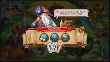 Imagen 3 de Emerland Solitaire 2 Collector's Edition