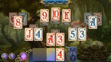 Imagen 4 de Emerland Solitaire 2 Collector's Edition