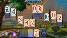Imagen 5 de Emerland Solitaire 2 Collector's Edition