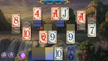 Imagen 6 de Emerland Solitaire 2 Collector's Edition