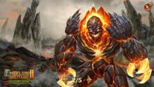 Imagen 7 de Emerland Solitaire 2 Collector's Edition