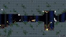 Imagen 3 de Journey of Johann: Castle Crusade