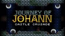 Imagen 8 de Journey of Johann: Castle Crusade