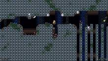 Imagen 10 de Journey of Johann: Castle Crusade