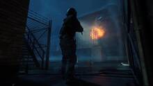Imagen 38 de Outbreak: Shades of Horror