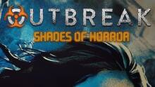 Imagen 28 de Outbreak: Shades of Horror