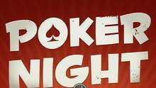 Imagen 9 de Poker Night at the Inventory