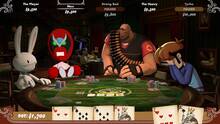 Imagen 13 de Poker Night at the Inventory