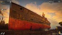 Imagen 5 de Ship Graveyard Simulator 3