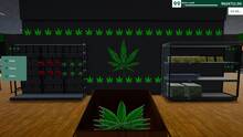 Imagen 33 de WEED SHOP SIMULATOR