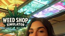 Imagen 36 de WEED SHOP SIMULATOR