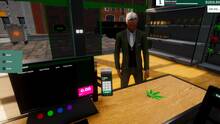 Imagen 26 de WEED SHOP SIMULATOR