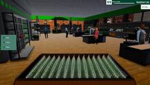 Imagen 29 de WEED SHOP SIMULATOR