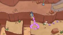 Imagen 6 de Bluey's Quest For The Gold Pen