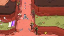 Imagen 8 de Bluey's Quest For The Gold Pen