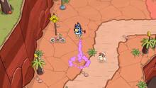 Imagen 9 de Bluey's Quest For The Gold Pen